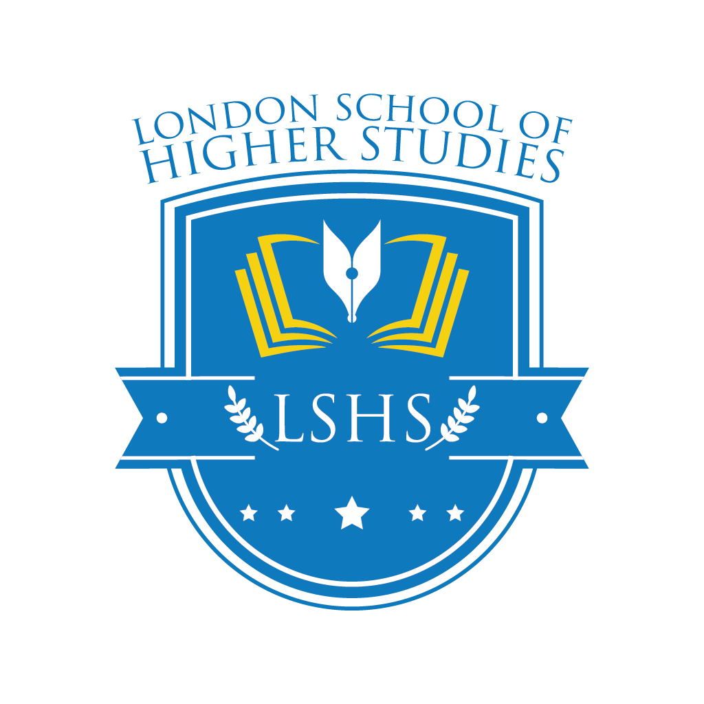 LSHS